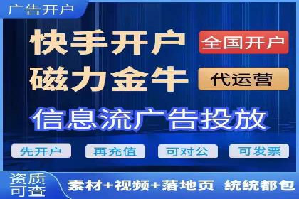 百度竞价入门必看：实操技巧与成功案例